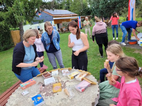 WhatsApp-Image-2025-08-27-at-13.34.27-1