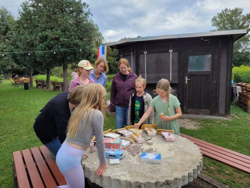 WhatsApp-Image-2025-08-27-at-13.34.27-2