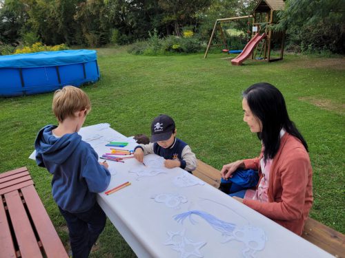 WhatsApp-Image-2025-08-27-at-13.34.27-3