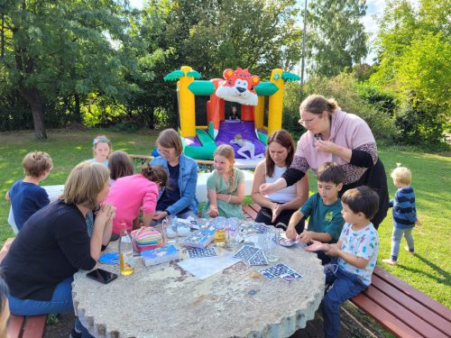 WhatsApp-Image-2025-08-27-at-13.34.27 (1)