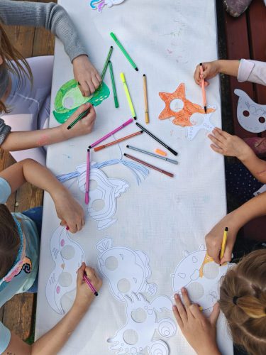 WhatsApp-Image-2025-08-27-at-16.00.47-1 (1)