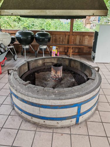 WhatsApp-Image-2025-08-27-at-16.00.47-2