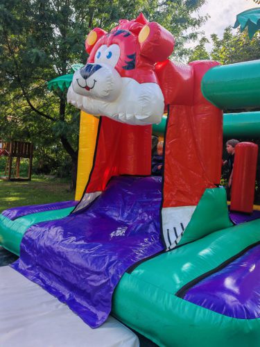 WhatsApp-Image-2025-08-27-at-16.00.47-3 (1)