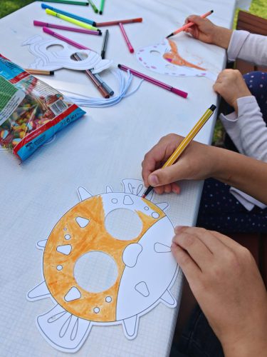 WhatsApp-Image-2025-08-27-at-16.00.47