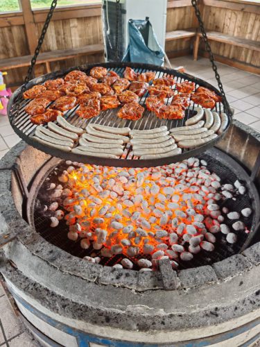 WhatsApp-Image-2025-08-27-at-16.00.48-1