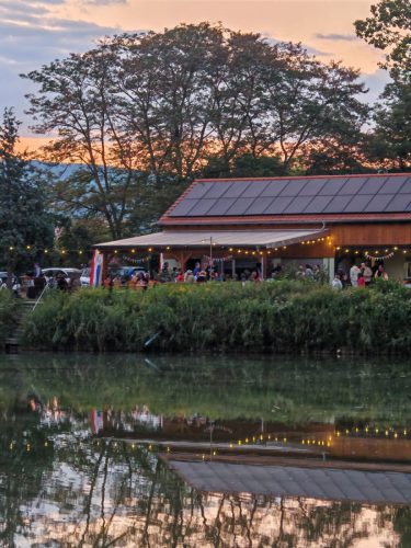 WhatsApp-Image-2025-08-27-at-16.00.48-2 (1)