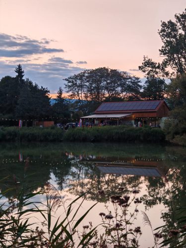 WhatsApp-Image-2025-08-27-at-16.00.48 (1)