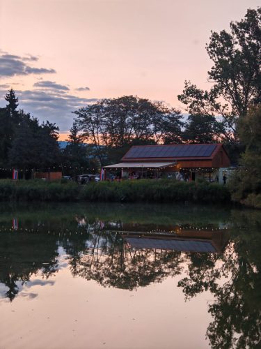 WhatsApp-Image-2025-08-27-at-16.00.49-1