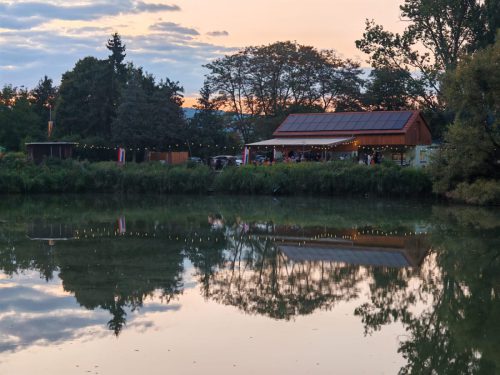 WhatsApp-Image-2025-08-27-at-16.00.49-3