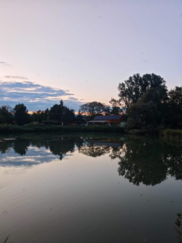 WhatsApp-Image-2025-08-27-at-16.00.49-4