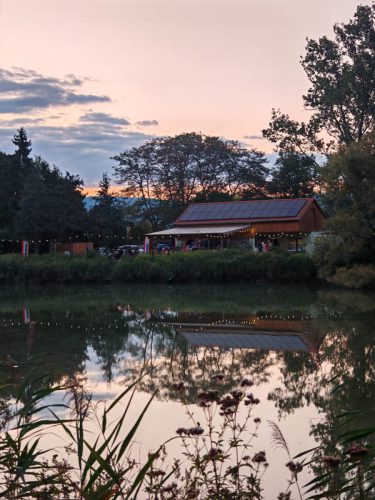 WhatsApp-Image-2025-08-27-at-16.00.49 (1)