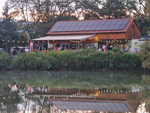 WhatsApp-Image-2025-08-27-at-16.00.50-2 (1)