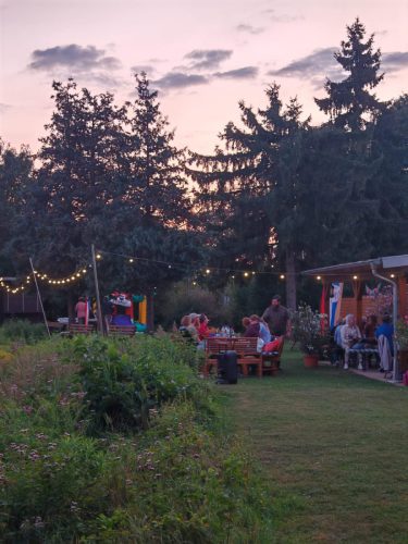 WhatsApp-Image-2025-08-27-at-16.00.50-3