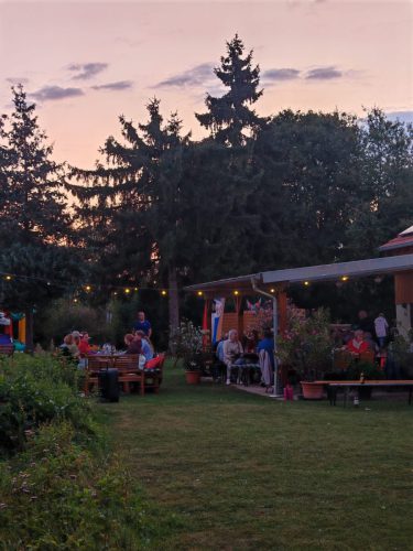 WhatsApp-Image-2025-08-27-at-16.00.50-4