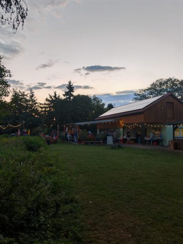 WhatsApp-Image-2025-08-27-at-16.00.50 (1)