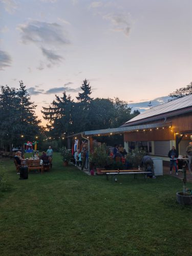 WhatsApp-Image-2025-08-27-at-16.00.51