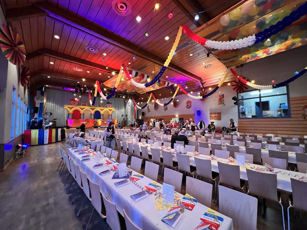 2026 0207 Kampage-HCV-2026 001a-H