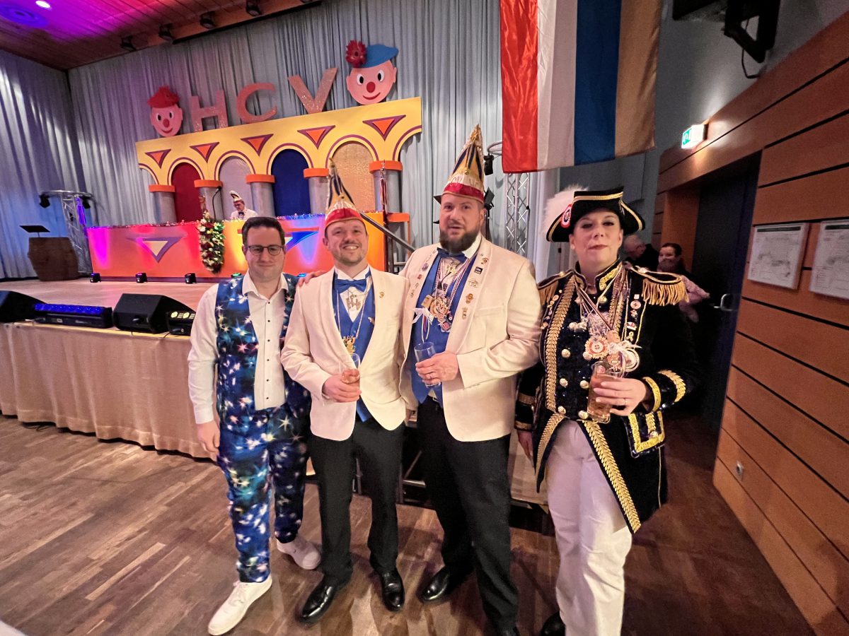 2026 0207 Kampage-HCV-2026 003b-H