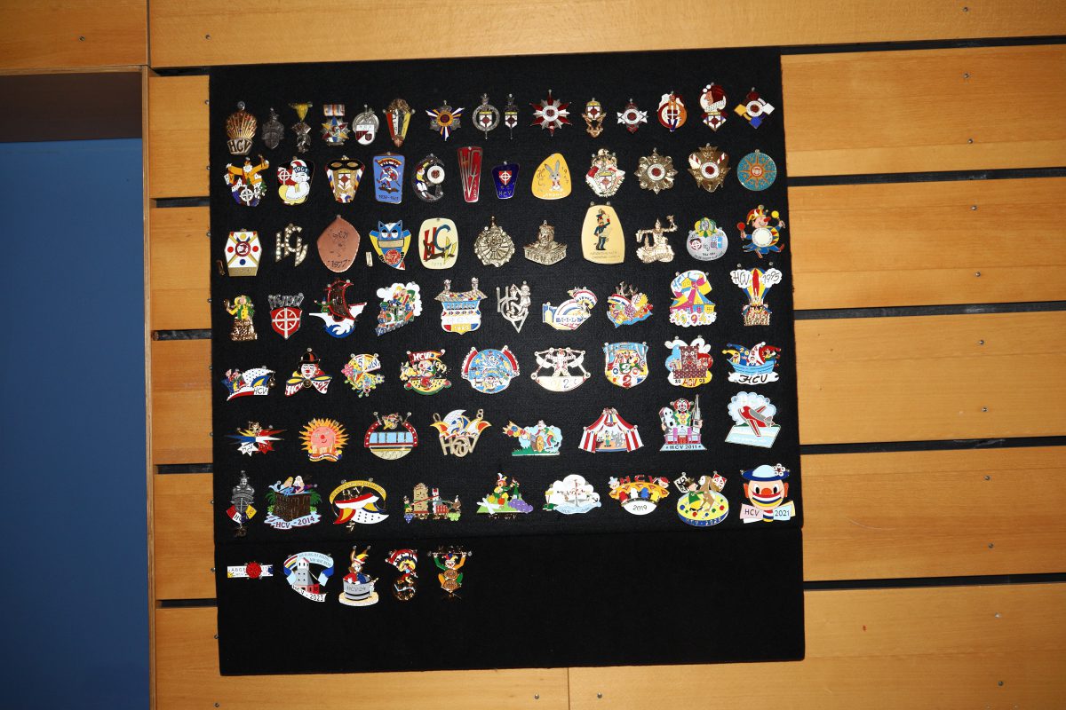 2026 0207 Kampage-HCV-2026 009