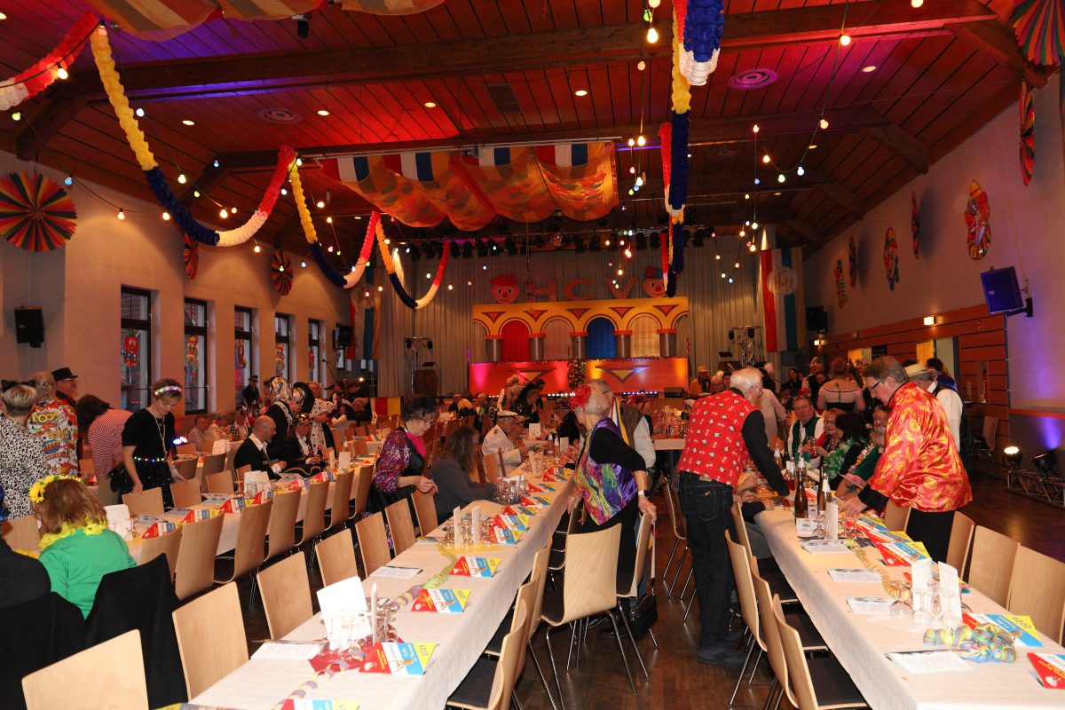 2026 0207 Kampage-HCV-2026 028