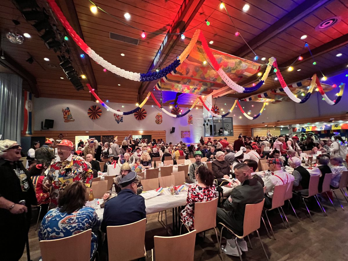 2026 0207 Kampage-HCV-2026 051a-H