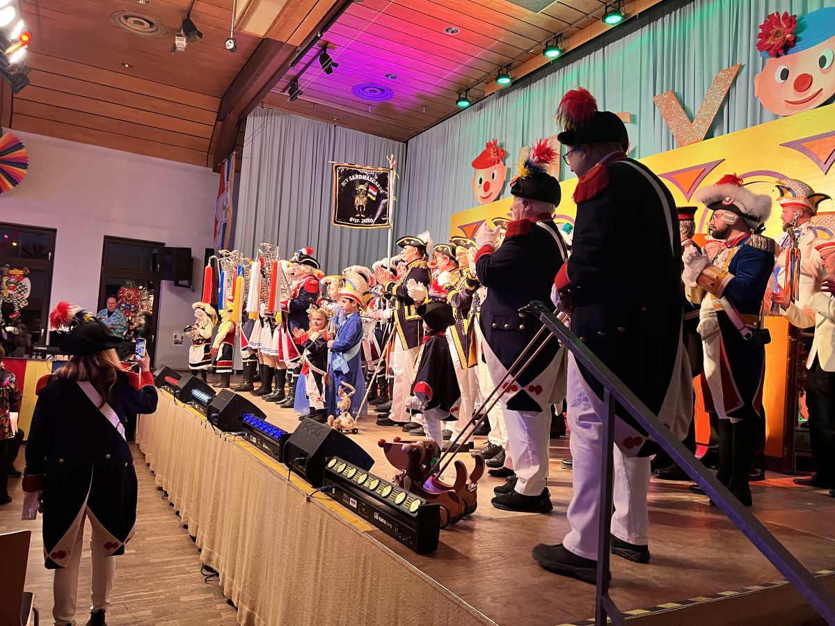 2026 0207 Kampage-HCV-2026 051h-H