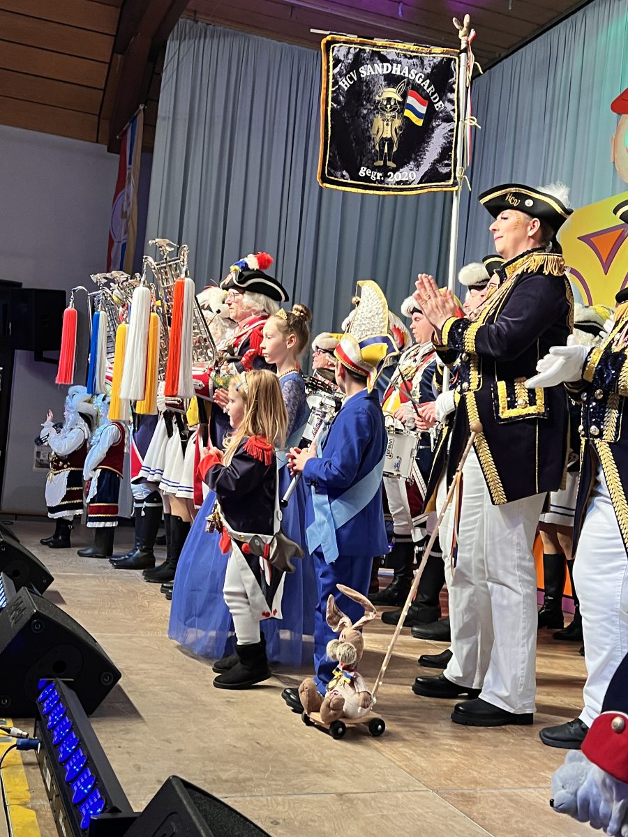 2026 0207 Kampage-HCV-2026 051k-H