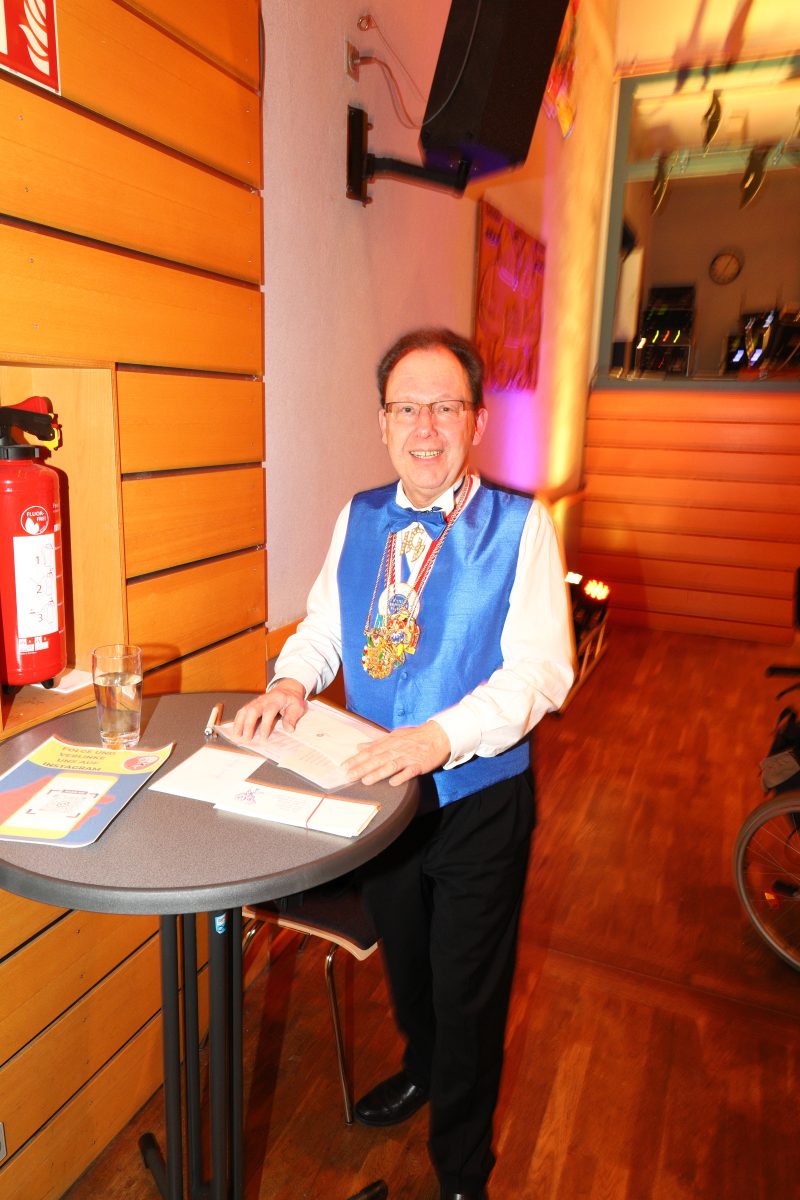 2026 0207 Kampage-HCV-2026 056