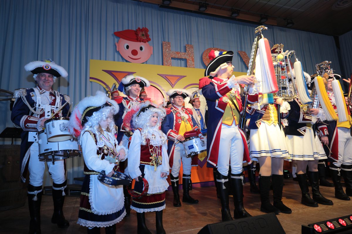 2026 0207 Kampage-HCV-2026 059