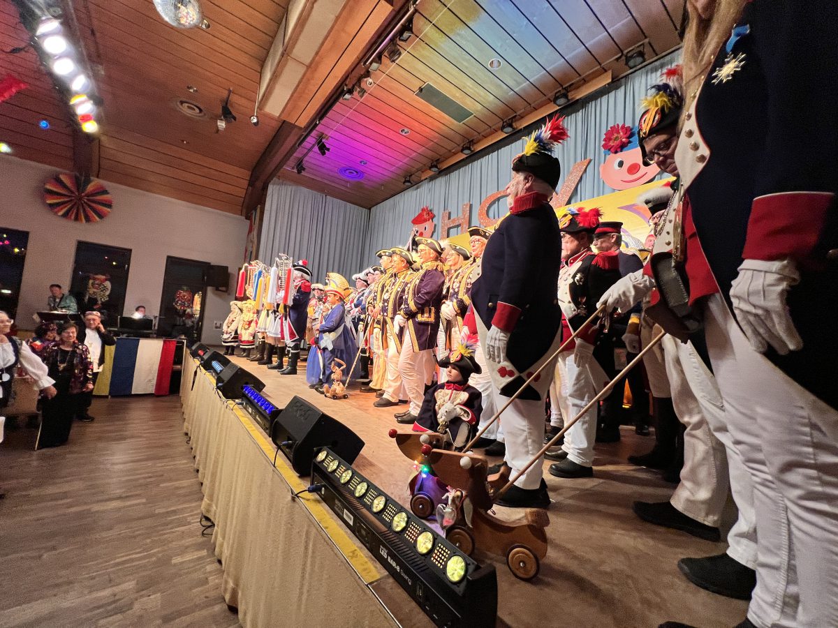 2026 0207 Kampage-HCV-2026 062c-H