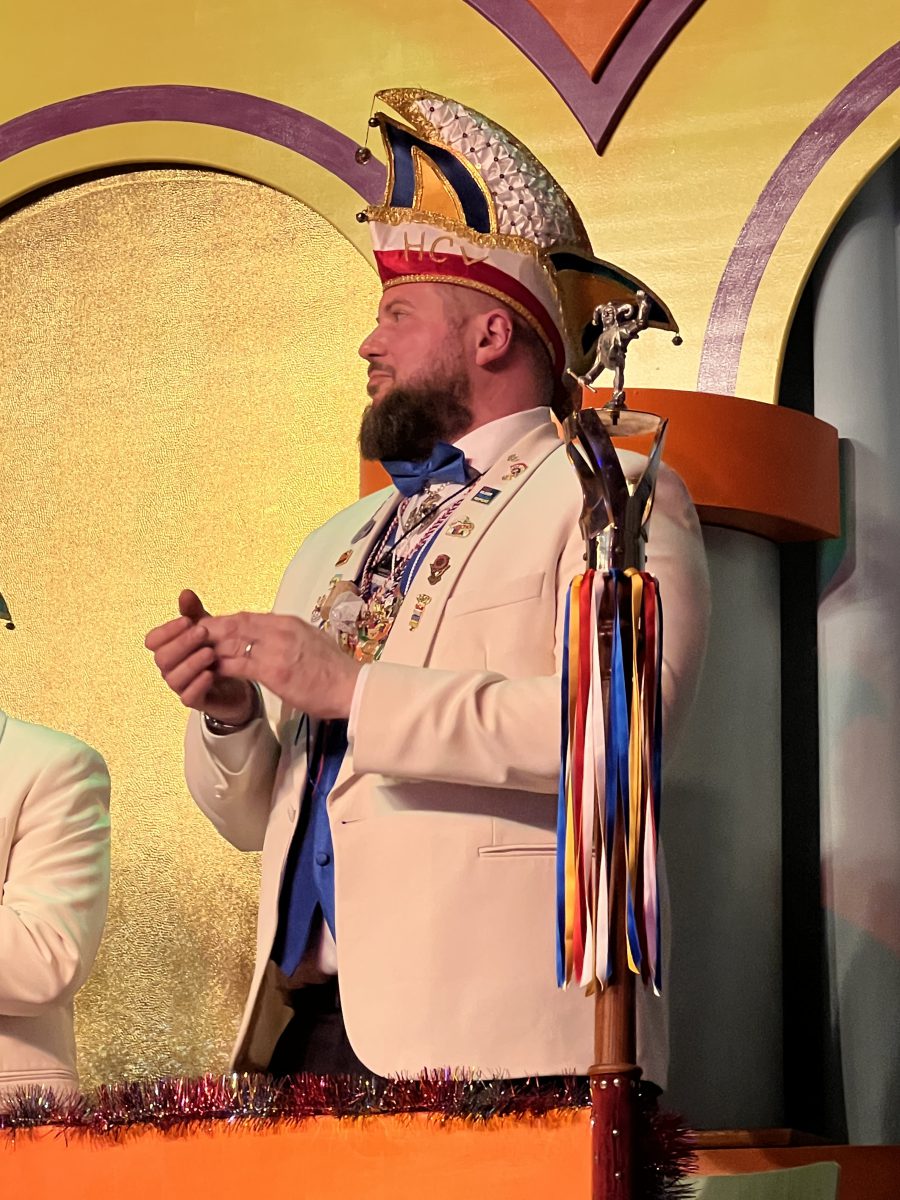 2026 0207 Kampage-HCV-2026 079a-H