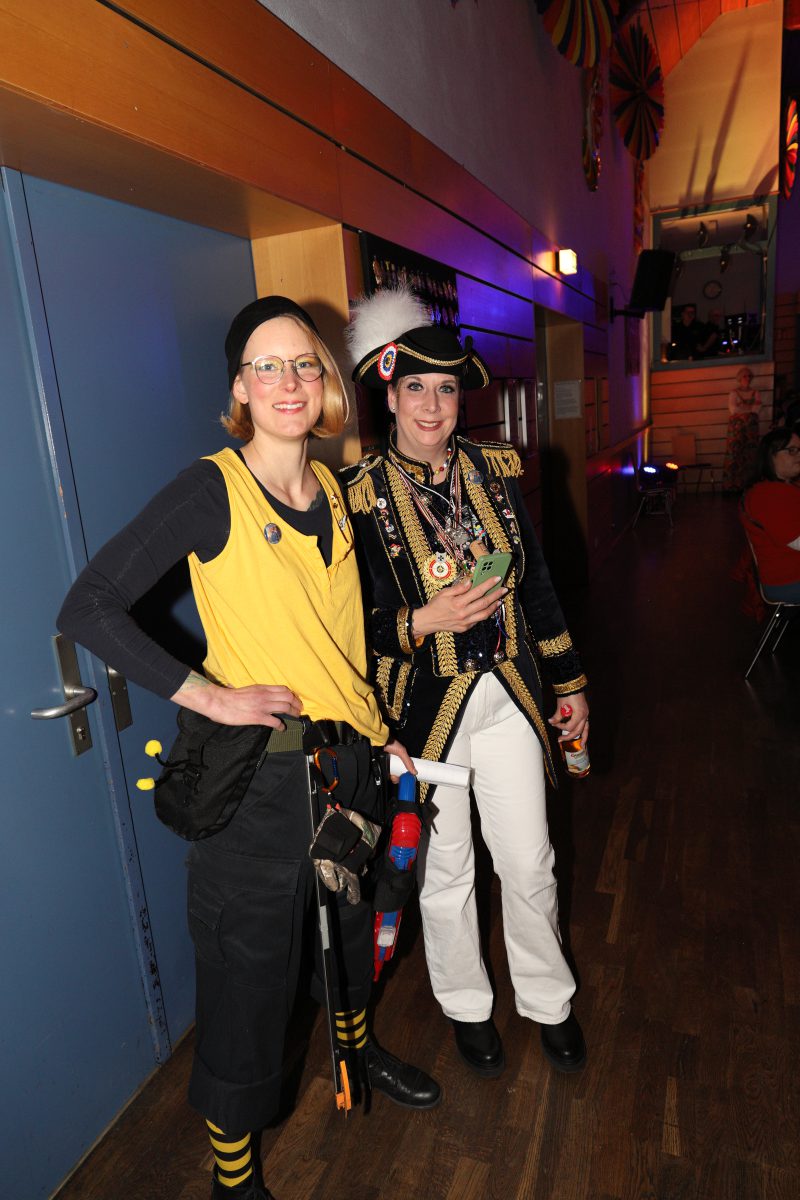 2026 0207 Kampage-HCV-2026 121-x