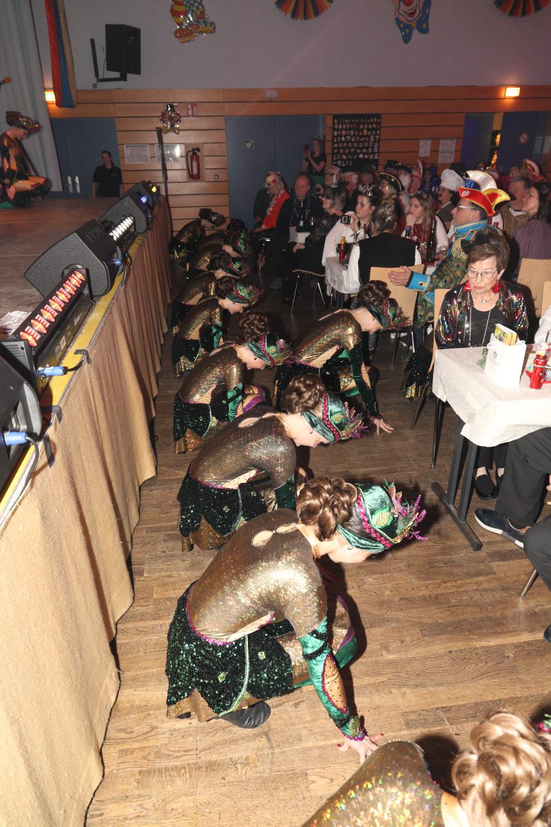 2026 0207 Kampage-HCV-2026 160