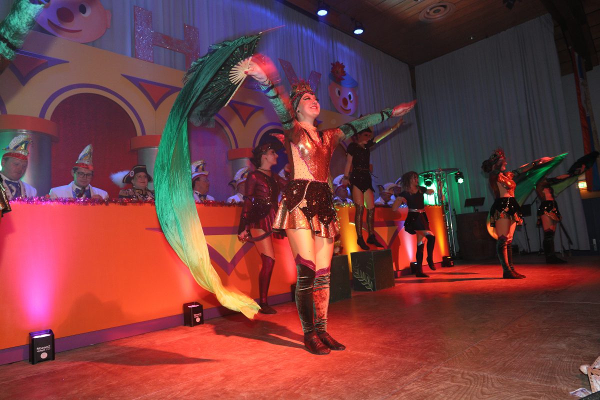 2026 0207 Kampage-HCV-2026 161