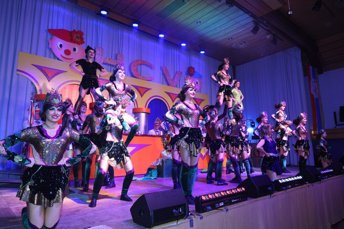 2026 0207 Kampage-HCV-2026 164