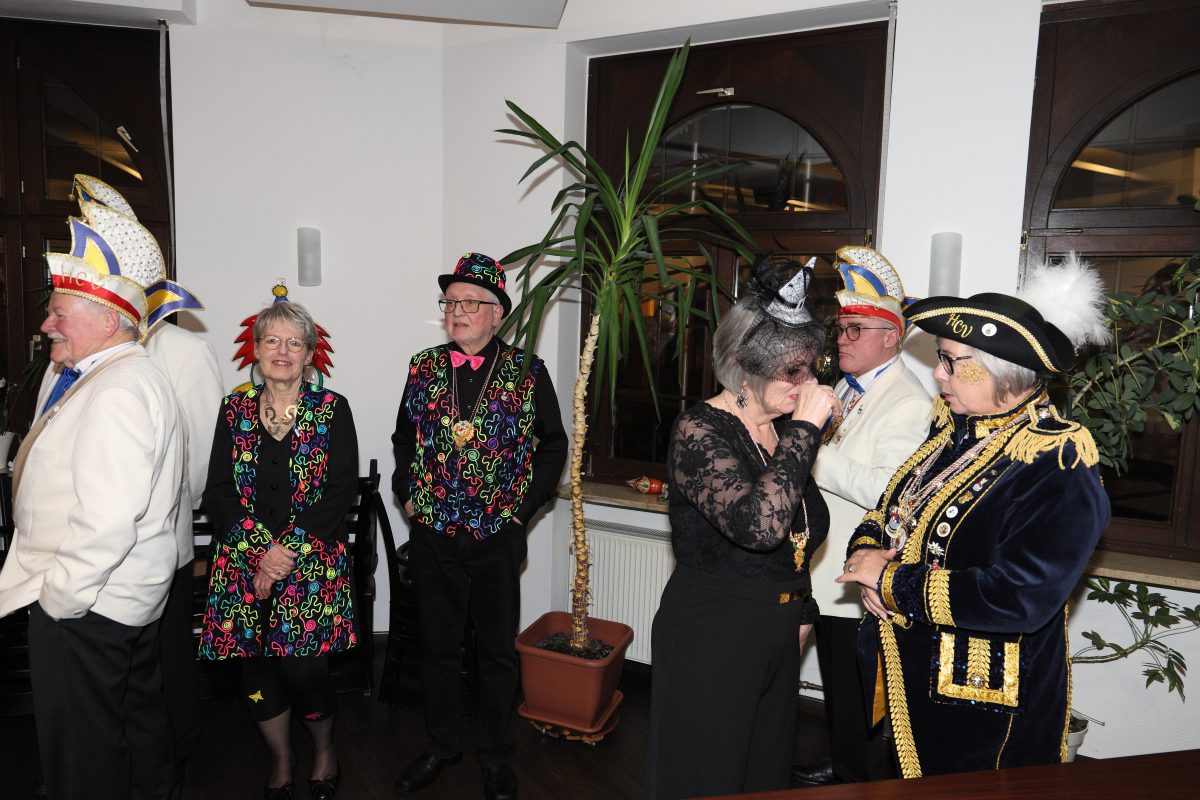 2026 0207 Kampage-HCV-2026 169