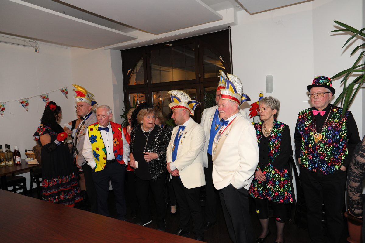 2026 0207 Kampage-HCV-2026 171