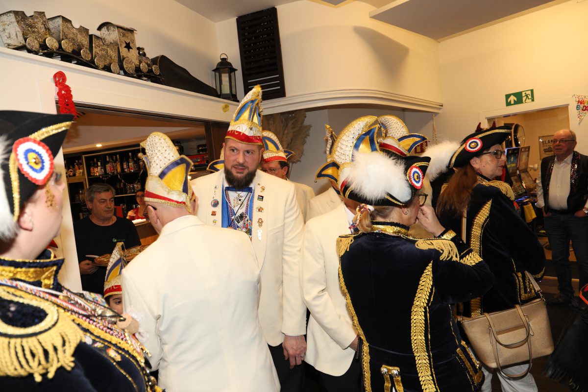 2026 0207 Kampage-HCV-2026 172-x