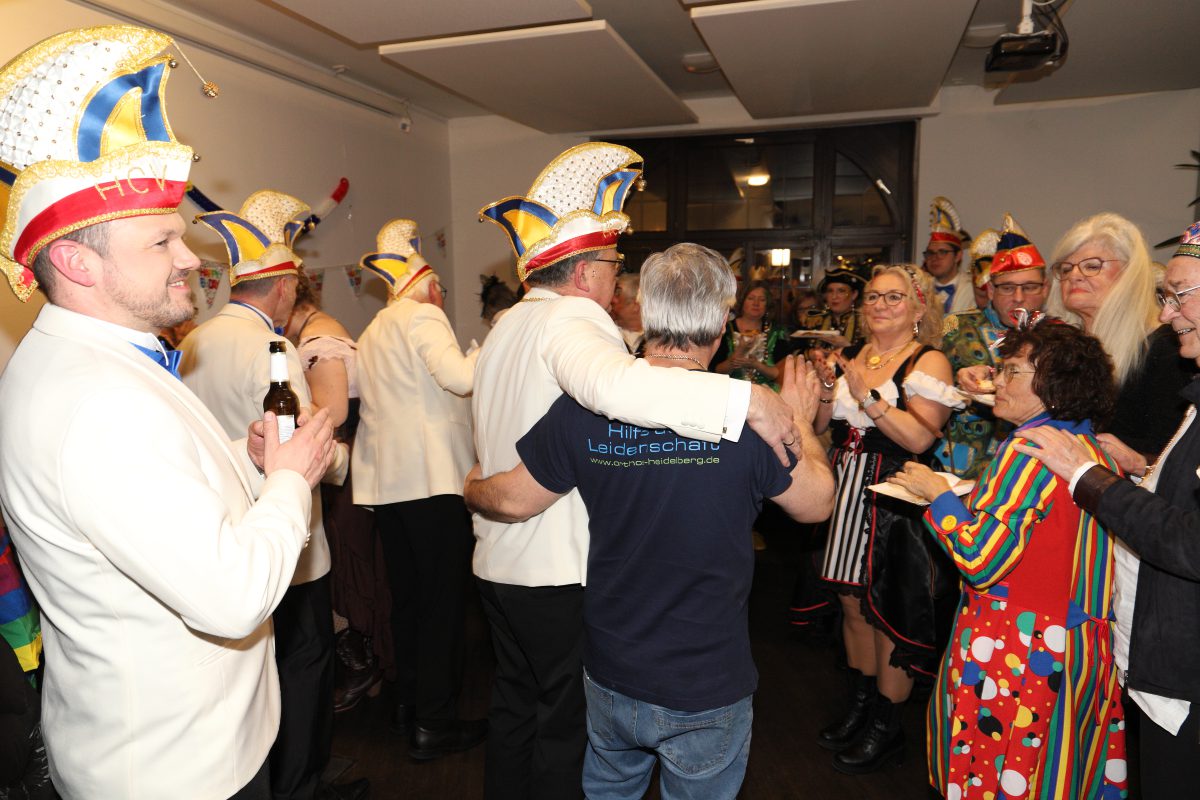 2026 0207 Kampage-HCV-2026 174