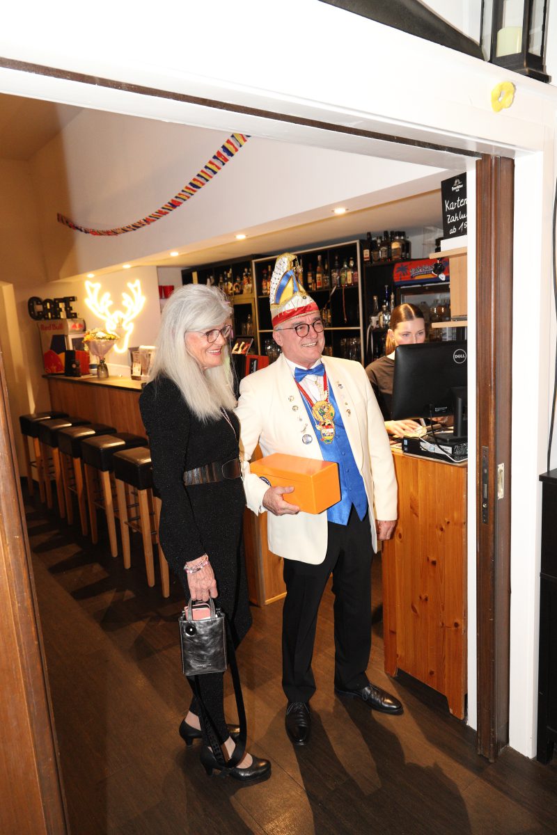 2026 0207 Kampage-HCV-2026 175