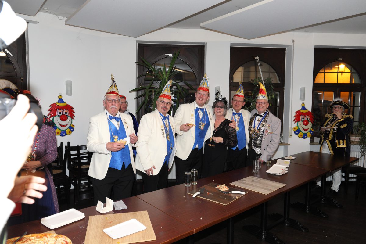 2026 0207 Kampage-HCV-2026 177