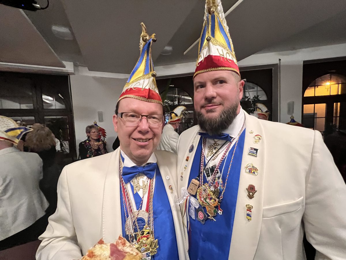 2026 0207 Kampage-HCV-2026 180c-H