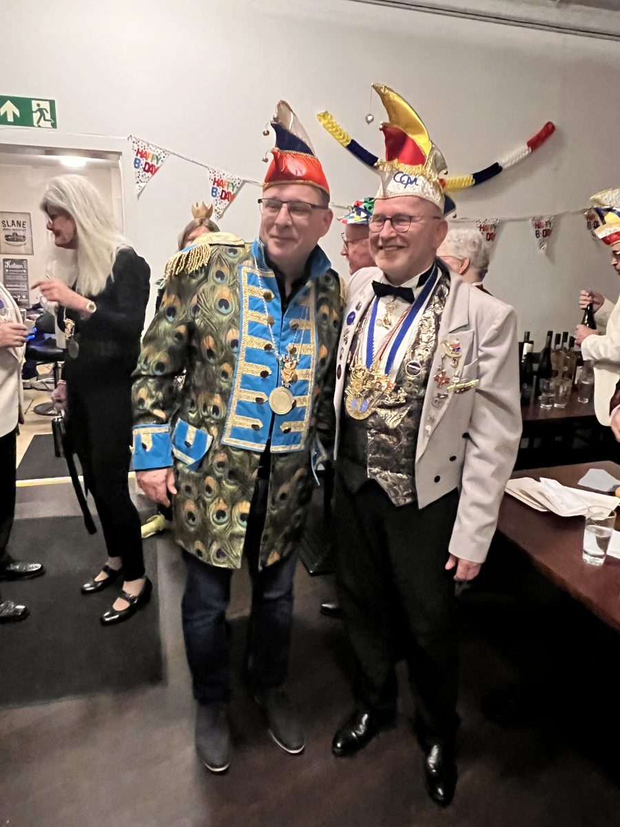 2026 0207 Kampage-HCV-2026 180f-H