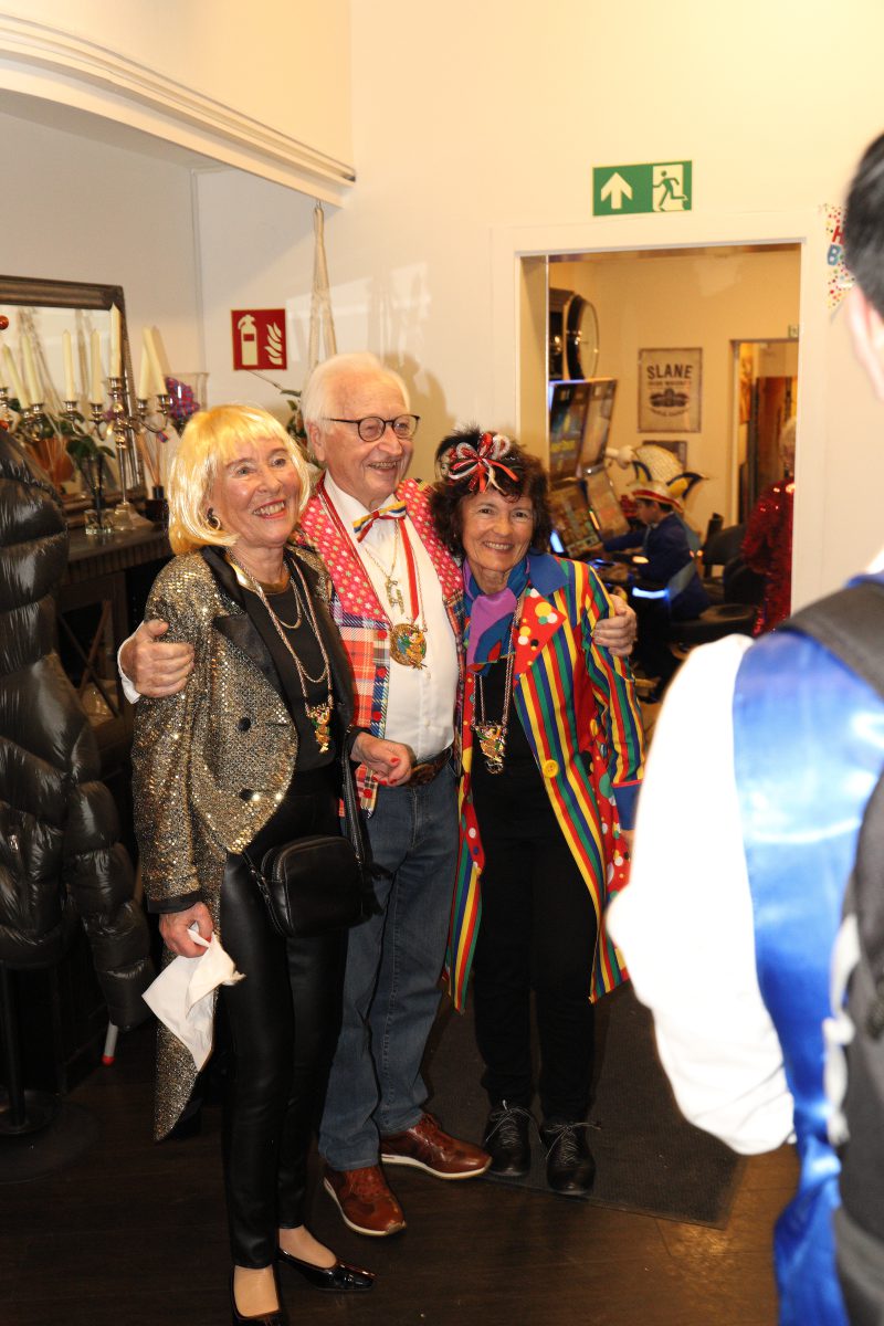 2026 0207 Kampage-HCV-2026 182