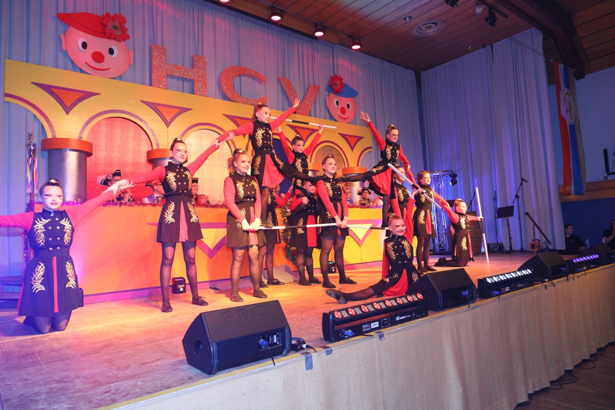 2026 0207 Kampage-HCV-2026 204