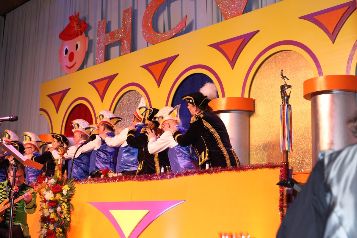 2026 0207 Kampage-HCV-2026 236