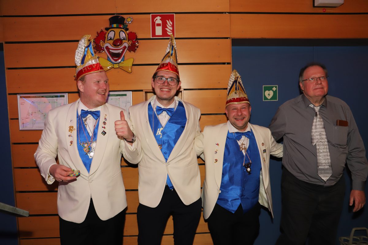 2026 0207 Kampage-HCV-2026 249