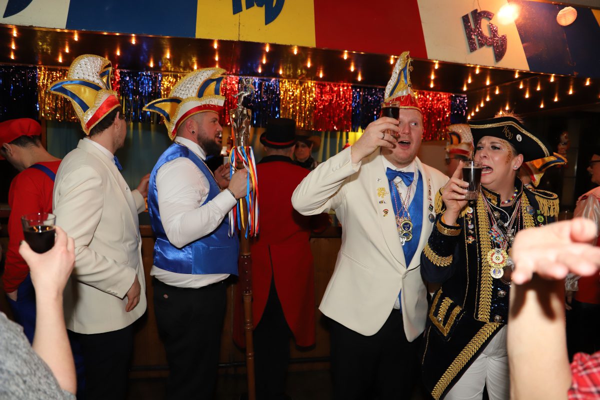 2026 0207 Kampage-HCV-2026 267