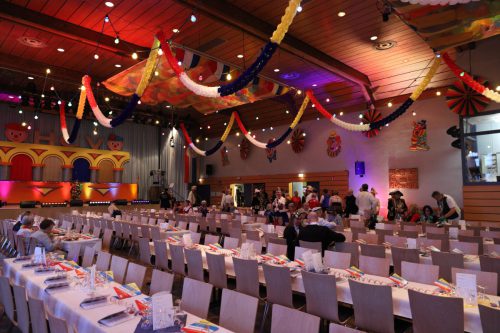 2026 0207 Kampage-HCV-2026 003