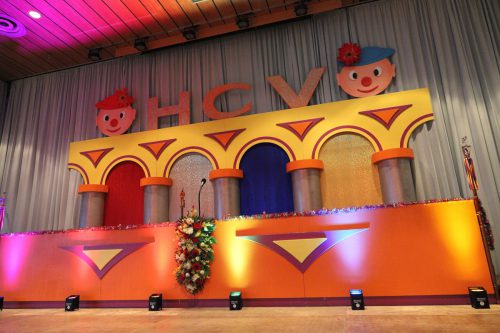 2026 0207 Kampage-HCV-2026 004